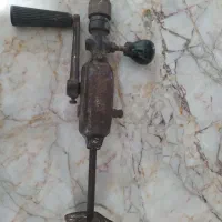 دلیر