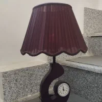 آباژور|چراغ خواب و آباژور|اردبیل, |دیوار