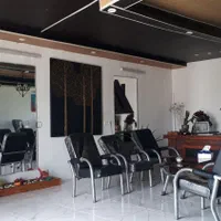 کارشناس فروش خانم* جهت همکاری