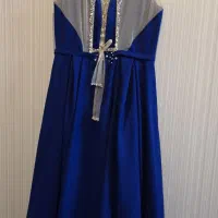 لباس مجلسی و پالتو و کت|لباس|نیشابور, شهرک فرهنگیان|دیوار