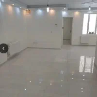کیانشهر-مینایی-laquo-60-متر-1-خواب-raquo