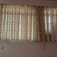 پرده