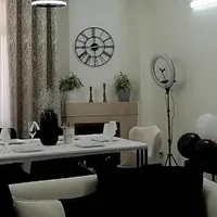 ناهارخوری 6نفره چستر