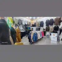 مانتو باران|لباس|مرند, |دیوار