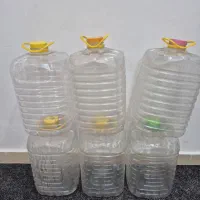 دبه|ظروف نگهدارنده، پلاستیکی، یک‌بارمصرف|دزفول, |دیوار