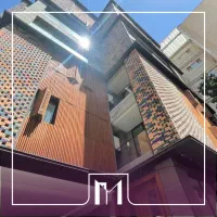 98-مترنوساز-هروی-خطی-رو-به-آفتاب