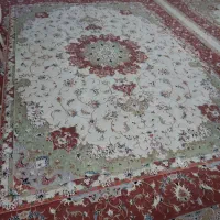 فرش۱۲متری۷۰۰شانه