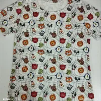 فروش لباس به صورت قسطی|لباس|یزد, |دیوار