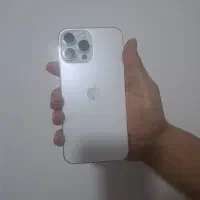 آیفون.ایفون.۱۳ پرو مکس ۲۵۶