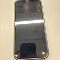 I phone 12 pro max|موبایل|تهران, نظام‌آباد|دیوار