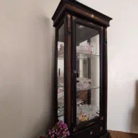 بوفه|بوفه، ویترین، کنسول|تهران, شهید فکوری|دیوار