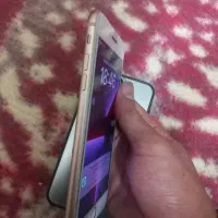 ایفون 8 پلاس|موبایل|ری, علایین|دیوار