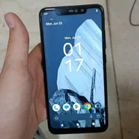 گوشی شیائومی redmi note 6 pro