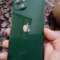 ۱۳ نرمال معاوضه