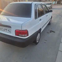 پراید مدل ۹۰ sx|خودرو سواری و وانت|قدس, شهرقدس|دیوار