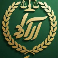 قولنامه رایگان