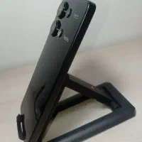 Xiaomi Redmi Note 13 - 4G|موبایل|تهران, استخر|دیوار