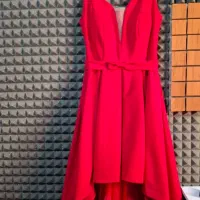 فروش لباس مجلسی کارکرده|لباس|شوشتر, |دیوار