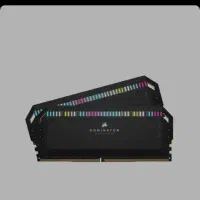 رم ۳۲ گیگ ddr5