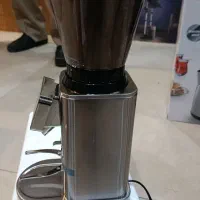 آسیاب قهوه مباشی
