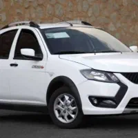 فروش امتیاز حواله کوئیک