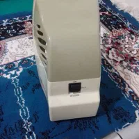 چرخ گوشت برقی