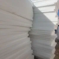 فوم.فوم رولی و تشکی|عمده‌فروشی|مشهد, نوید|دیوار