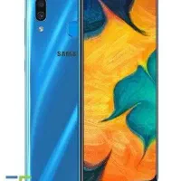 معاوضه گوشی a30 سالم با آیفون 6 یا 7