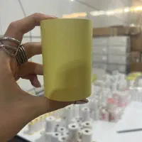 فروش رول حرارتی با بهترین کیفیت و قیمت بسیار مناسب|فروشگاه و مغازه|قزوین, |دیوار