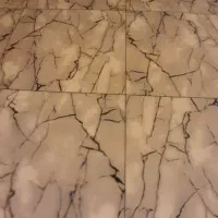 موکت طرح سنگ