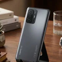شیائومی  Mi 11T pro 5G