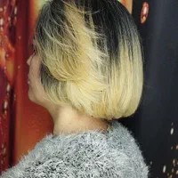 آموزش آرایشگری|خدمات آموزشی|فردیس, فردیس|دیوار