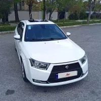 دناپلاس توربو اتومات مدل۱۴۰۳ اپشنال