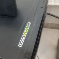 باند وسینما خانواده ال جی سالم|سیستم صوتی خانگی|فردیس, نسترن غربی|دیوار