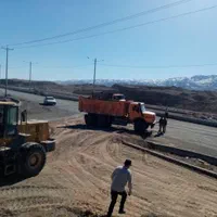 واگذاری امتیاز تعاونی مسکن شرکت آب و فاضلاب بیرجند