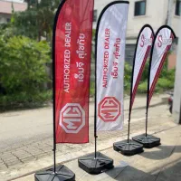 طراحی و چاپ بنر ،تراکت ، کارت ویزیت ،پاکت،فاکتور