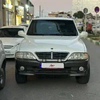 موسو ۴سیلندر دنده مدل ۲۰۰۵