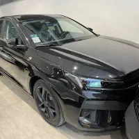 کی ام سی j7 مدل ۱۴۰۴ صفر