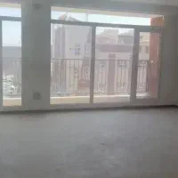 120 متری پروژه مرکز شهر/ کلید نخورده/ دسترسی 100|اجارهٔ آپارتمان|اندیشه, اندیشه فاز ۴|دیوار