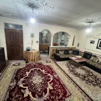 78متر-آپارتمان-جوادیه