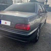 پارس تیوفایو|خودرو سواری و وانت|لنگرود, |دیوار