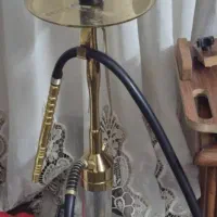قلیان کرنو