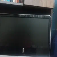 کامپیوتر بدون کیس