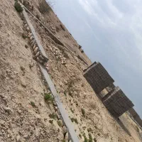 زمین-روستای-رضوان-شهرک-صادقیه
