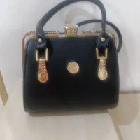 دو عدد کیف در حد نو استفاده نشده