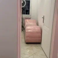 استخدام ناخنکار و مژه کار|استخدام درمانی، زیبایی، بهداشتی|تهران, دروس|دیوار