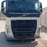 نیازمند راننده پایه یک