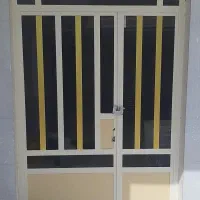 *رنگ آمیزی با قیمت مناسب*|خدمات پیشه و مهارت|شادگان, |دیوار