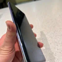 گوشی شیائومی نوت۱۴ پرو ۵ جی|موبایل|کاشان, دشت چال|دیوار