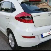 ام وی ام 315 مدل 92